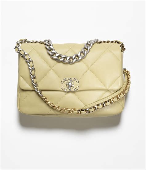 chanel official site singapore|chanel singapore prices.